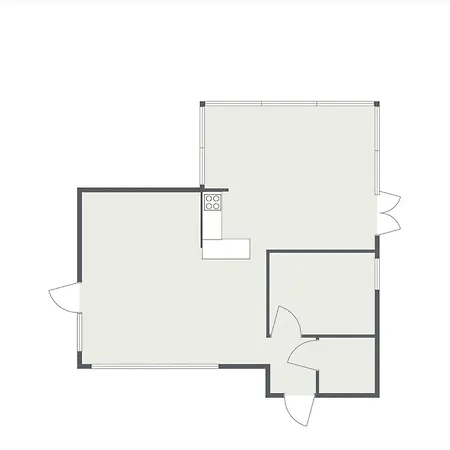 18004-1-holbaek-digevej-21 Hébergement de vacances